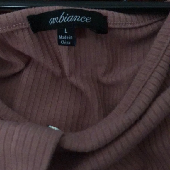 Top - Picture 3 of 3